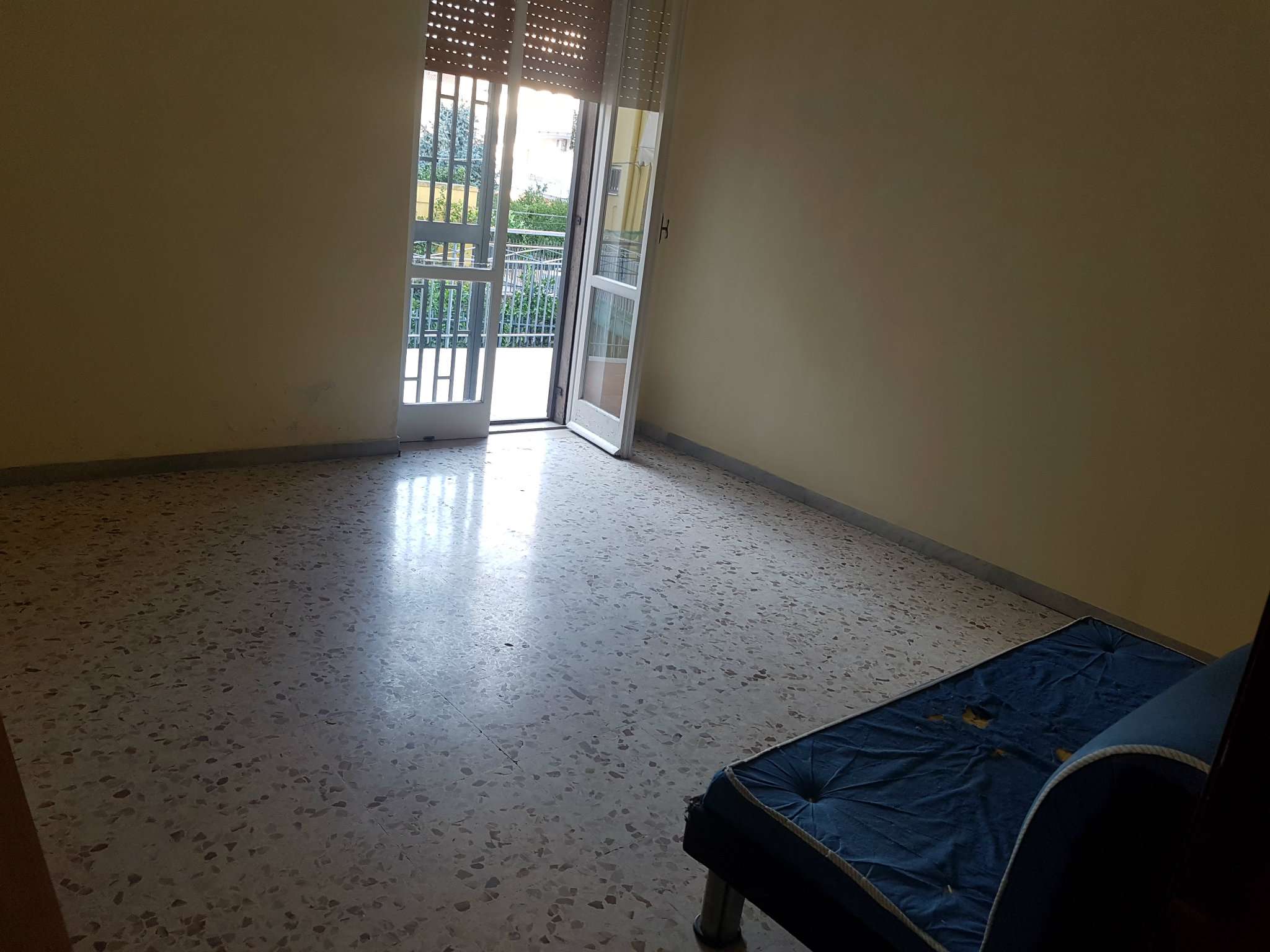  giugliano in campania affitto quart:  eurocasa immobiliare