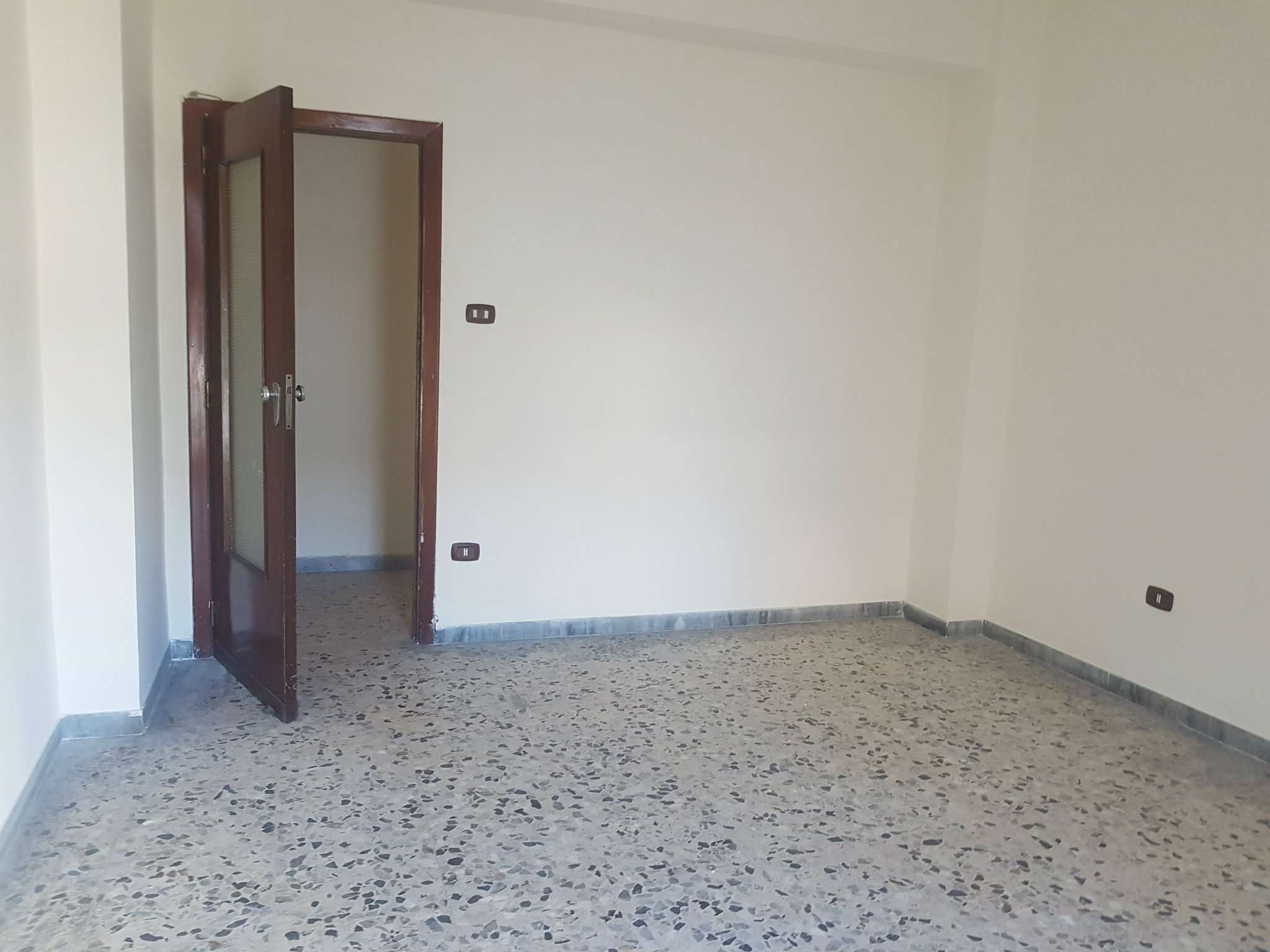 Appartamento GIUGLIANO IN CAMPANIA vendita   Aniello Palumbo Eurocasa Immobiliare