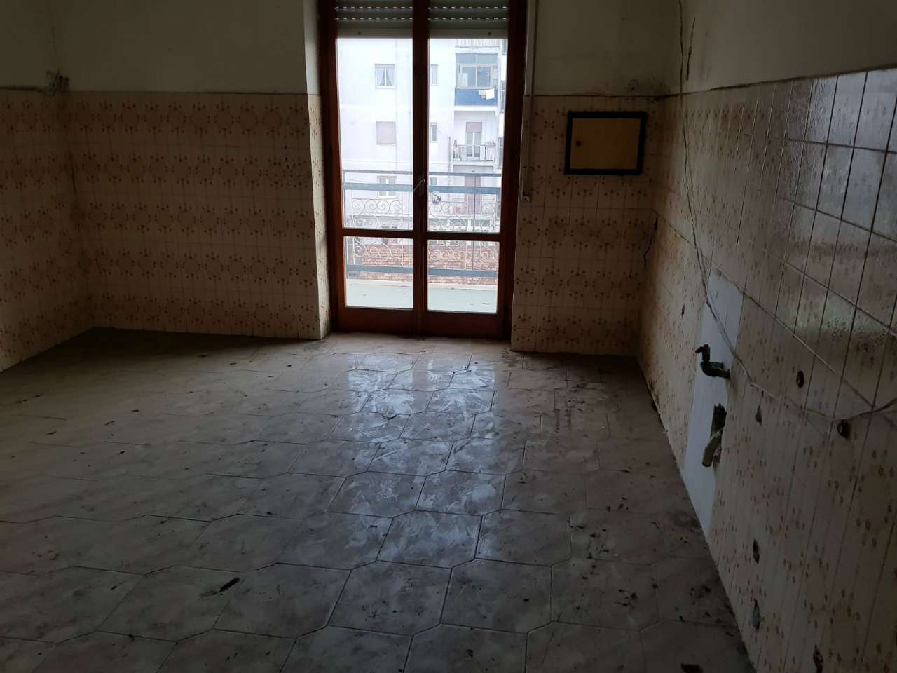 Appartamento GIUGLIANO IN CAMPANIA vendita   biagio riccio Eurocasa Immobiliare