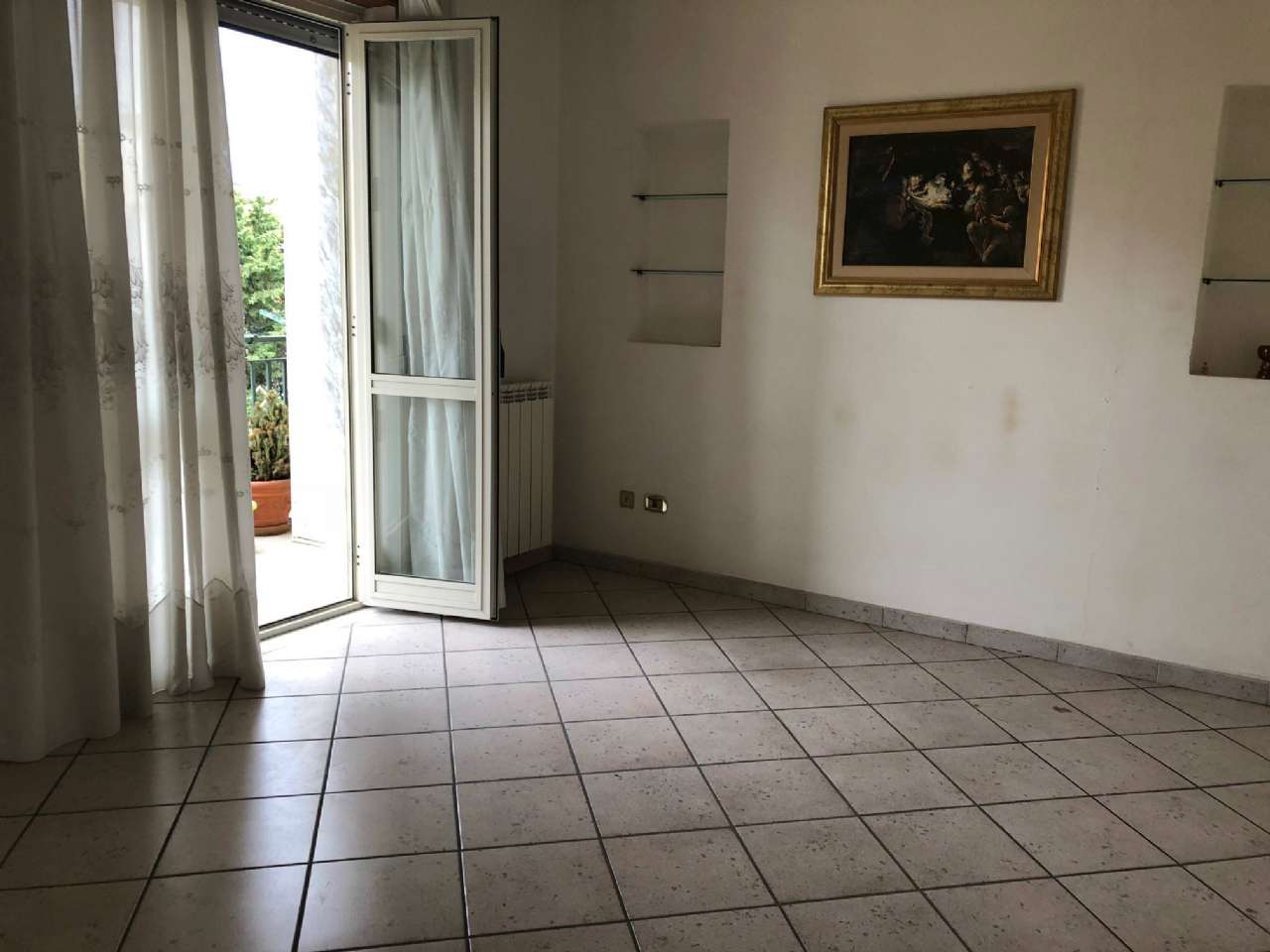  giugliano in campania vendita quart:  eurocasa immobiliare