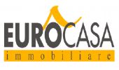 Eurocasa Immobiliare