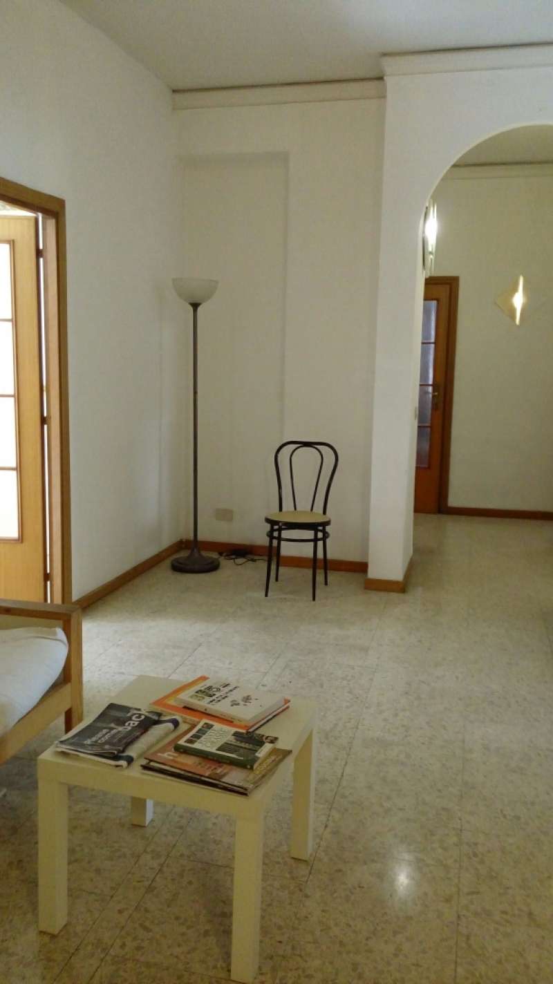 Ufficio - Loc.Com. ROMA affitto  DON BOSCO (VII MUN.)  webcase srl