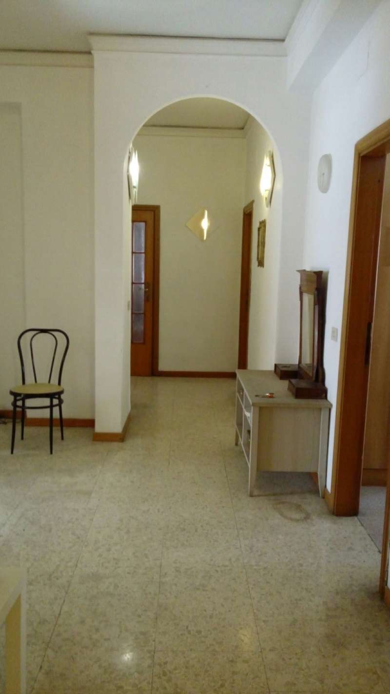  roma affitto quart: don bosco (vii mun.) webcase-srl