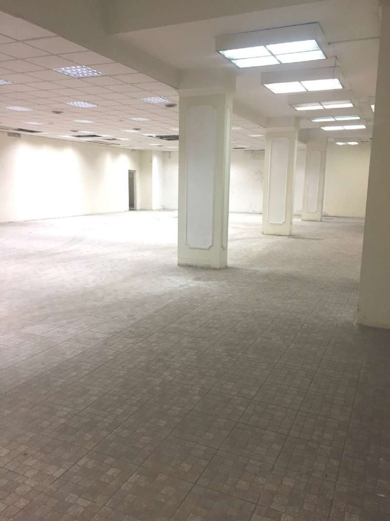  roma affitto quart: prenestino - centocelle  webcase-srl