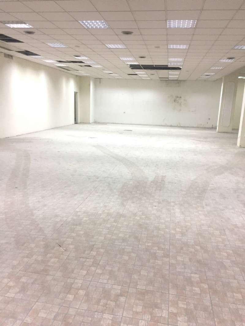 Negozio - Loc.Com. ROMA affitto  PRENESTINO - CENTOCELLE  VIA PRENESTINA 293 webcase srl