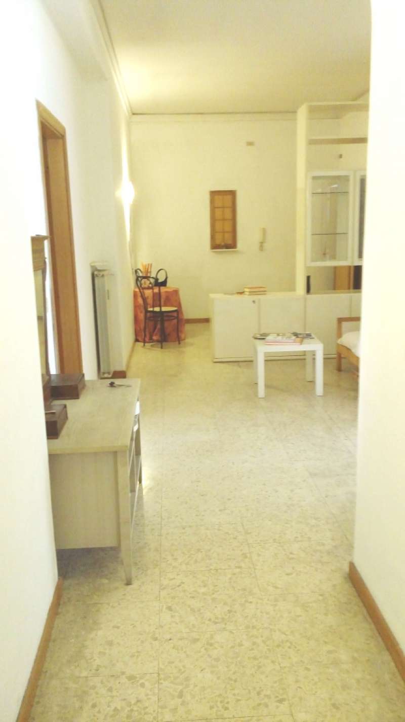 Ufficio - Loc.Com. ROMA affitto  DON BOSCO (VII MUN.)  webcase srl