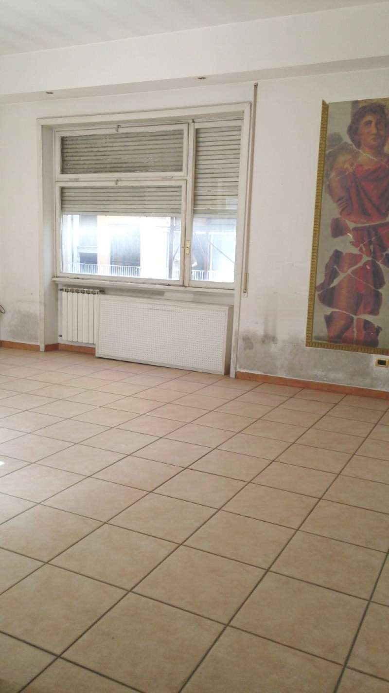  roma affitto quart: don bosco (vii mun.) webcase-srl