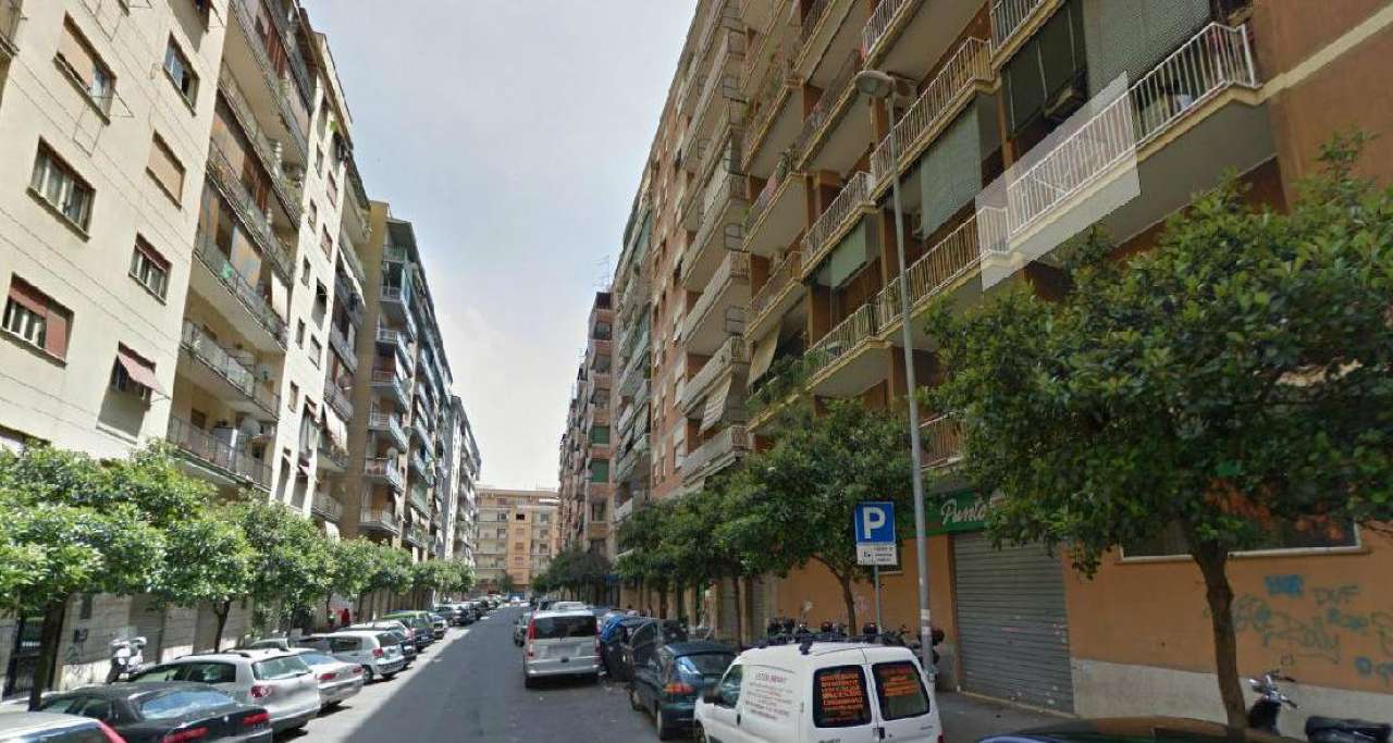  roma affitto quart: prenestino - centocelle  webcase srl