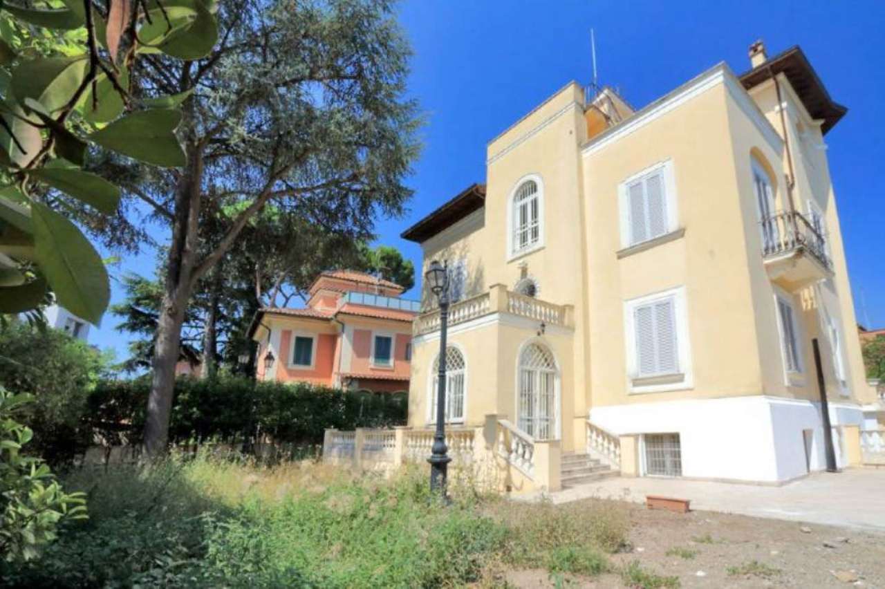  roma vendita quart: aventino immobiliare capitolina s.r.l.