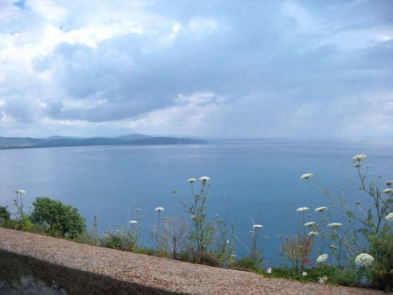 Appartamento MONTE ARGENTARIO vendita   Faro immobiliare Capitolina s.r.l.