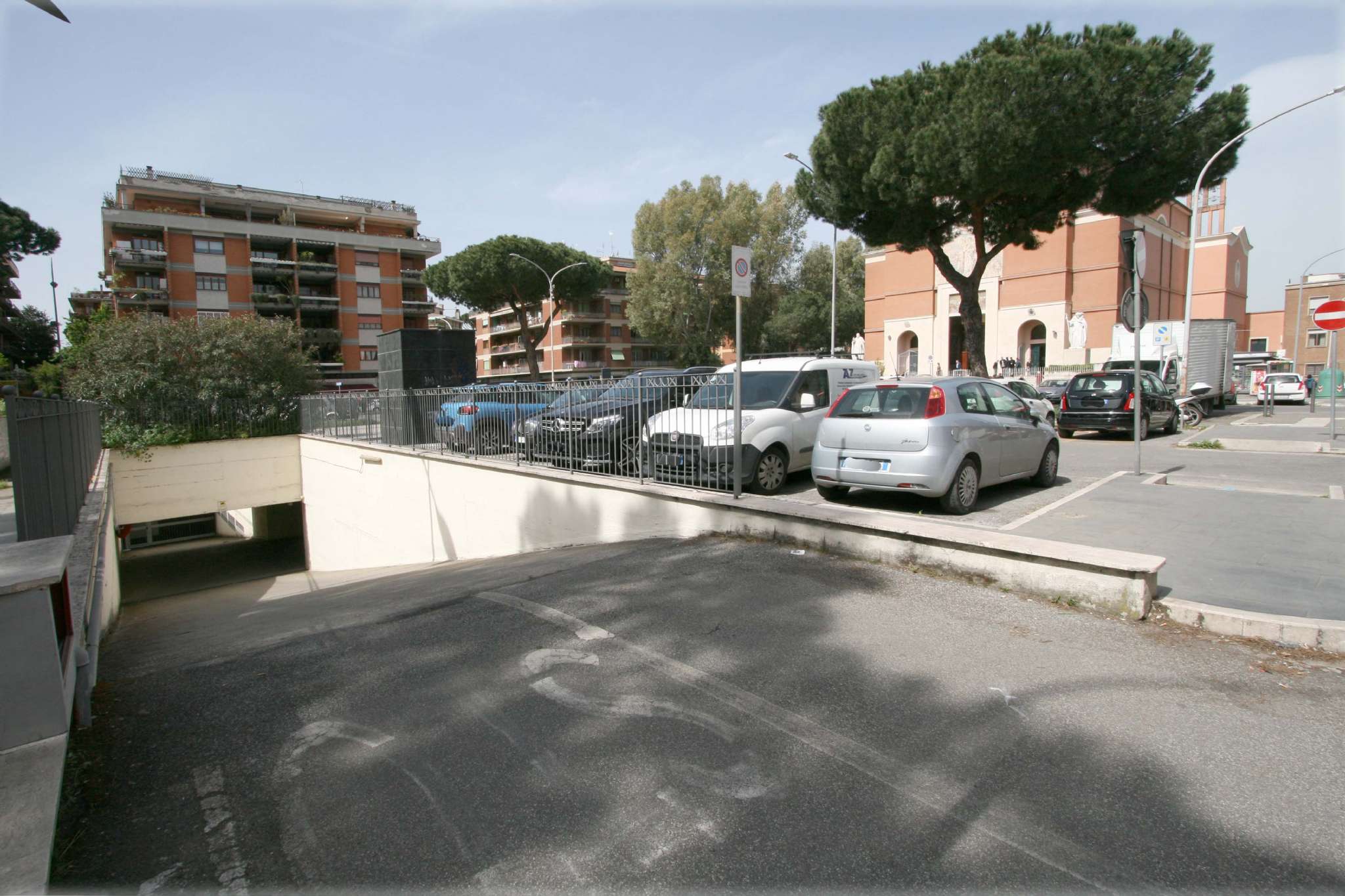  roma affitto quart: colombo sif-soluzioni-immobiliari