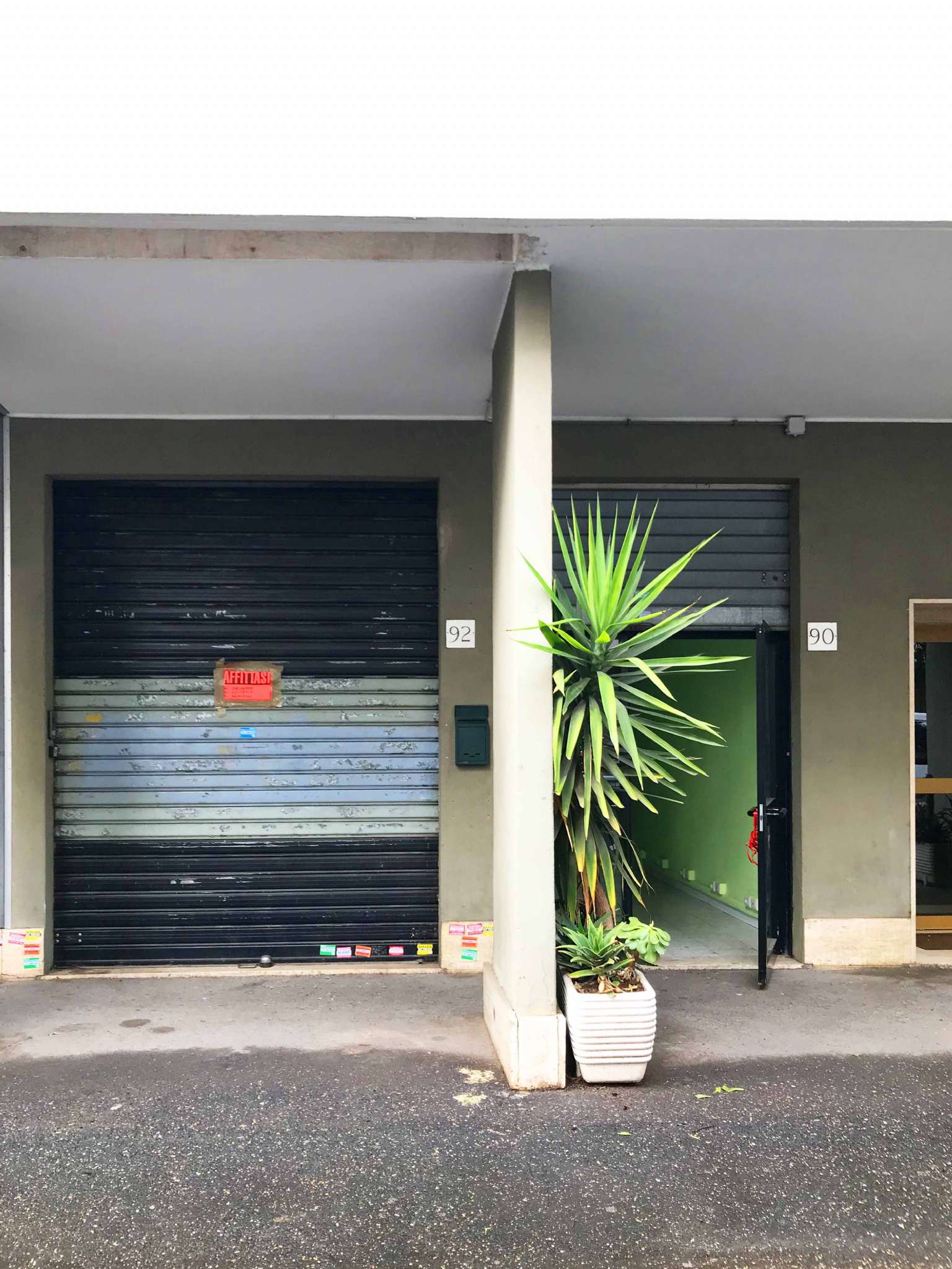  roma affitto quart: nuovo salario sif-soluzioni-immobiliari