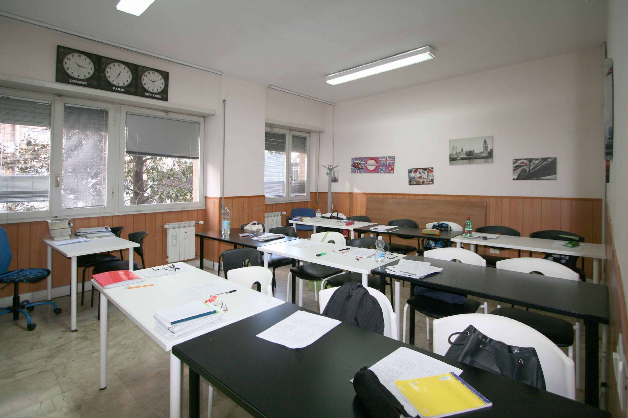  roma affitto quart: tuscolano (vi mun.) sif-soluzioni-immobiliari