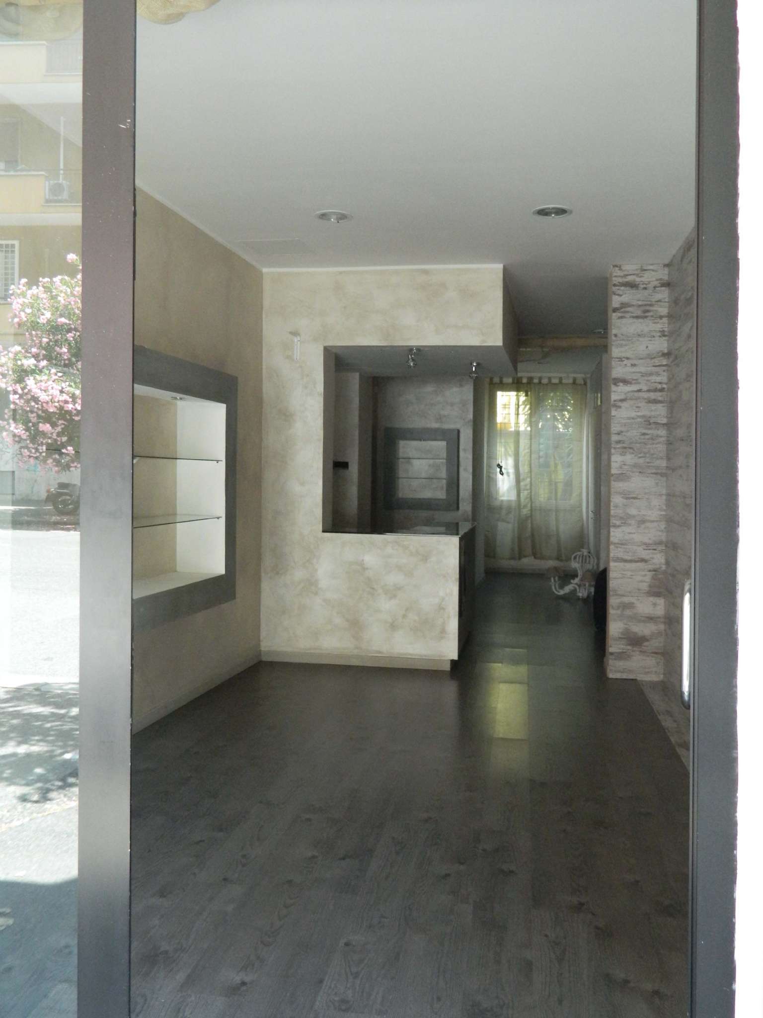  roma affitto quart: salario  sif-soluzioni-immobiliari