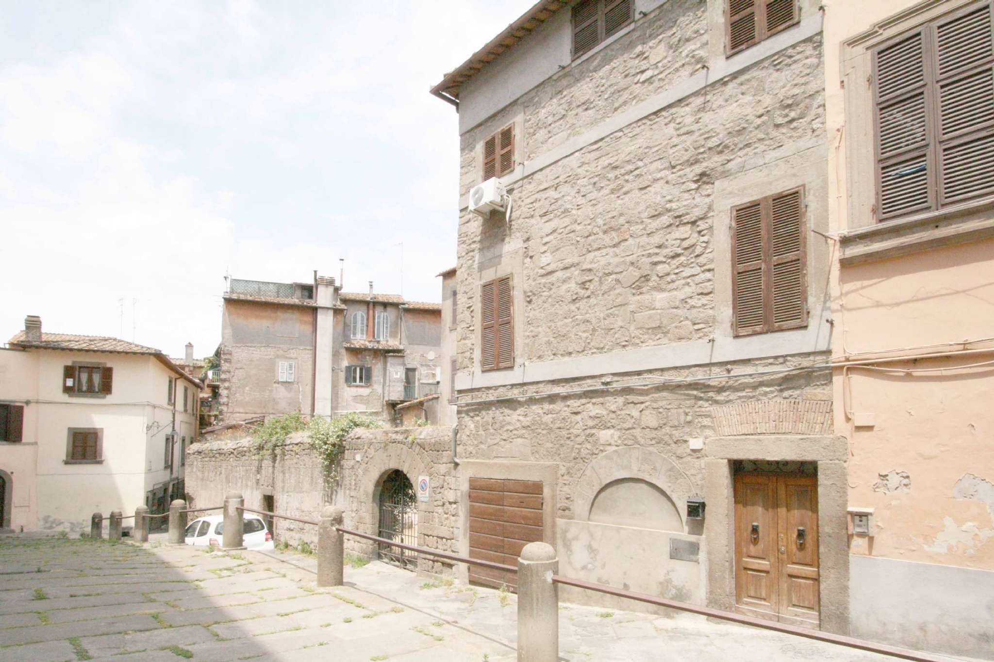  viterbo vendita quart:  sif-soluzioni-immobiliari