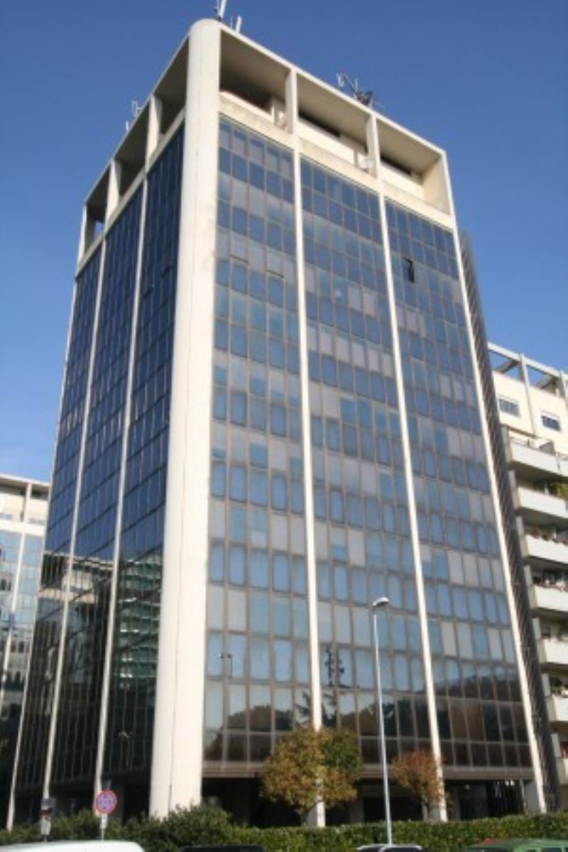  roma affitto quart: grotta perfetta sif-soluzioni-immobiliari