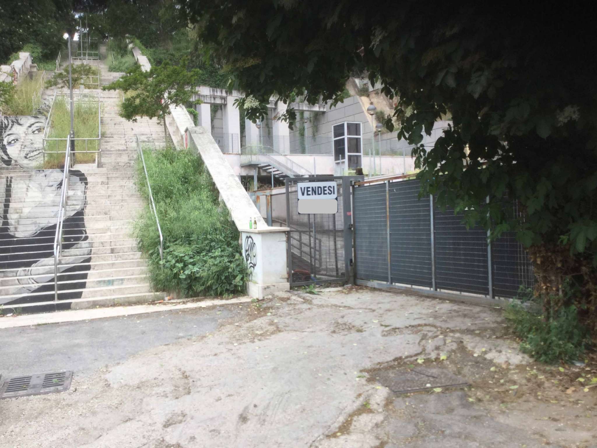  roma vendita quart: fleming sif-soluzioni-immobiliari