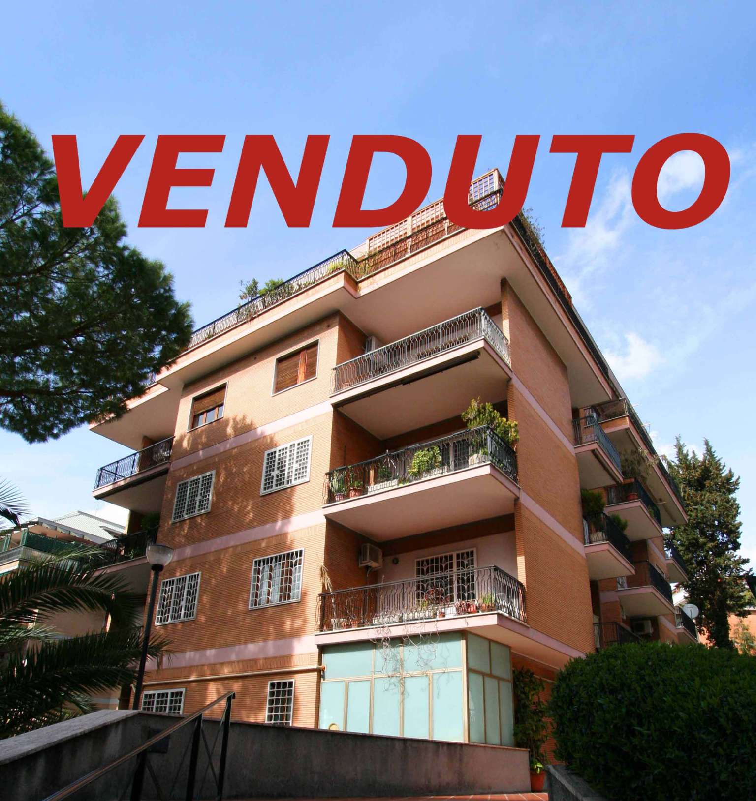  roma vendita quart: gianicolense (xv mun.) sif soluzioni immobiliari