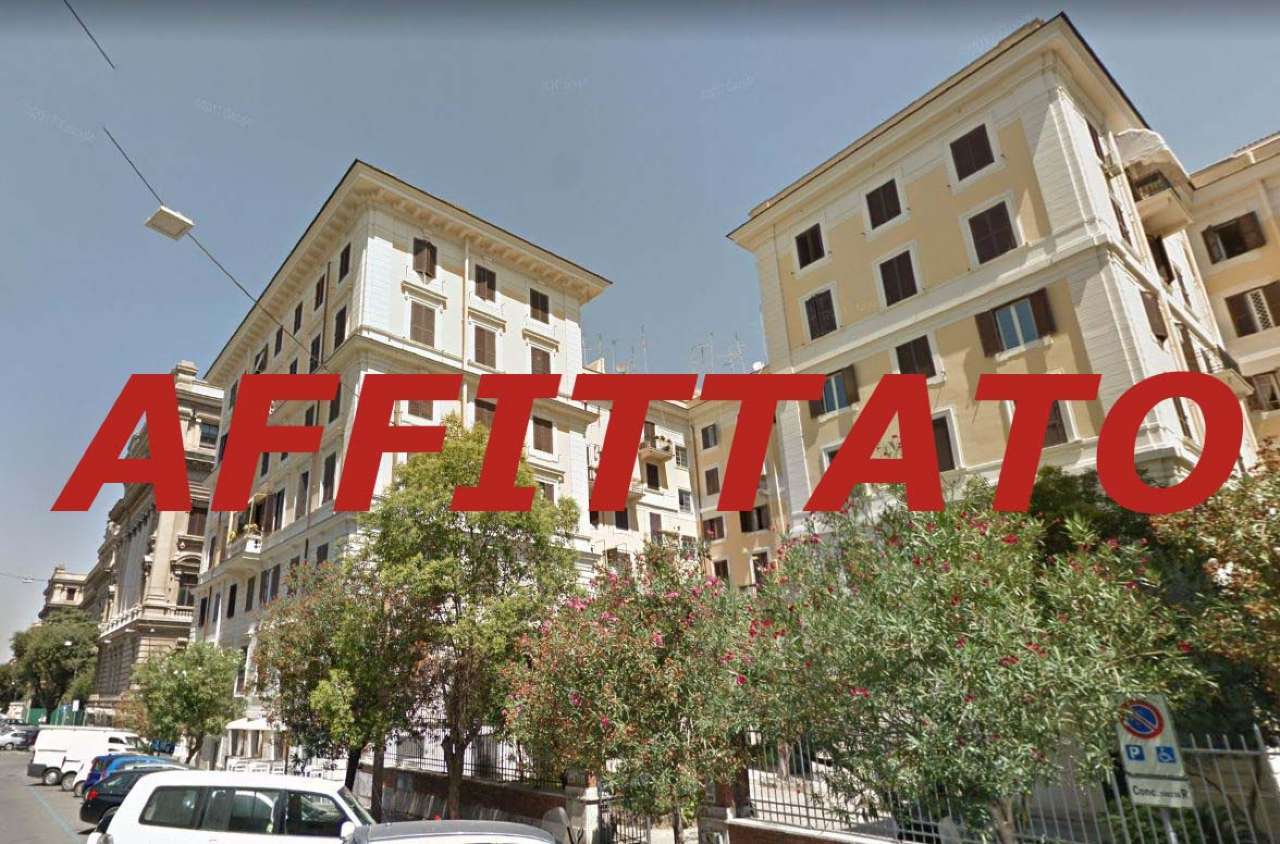  roma affitto quart: flaminio  sif soluzioni immobiliari