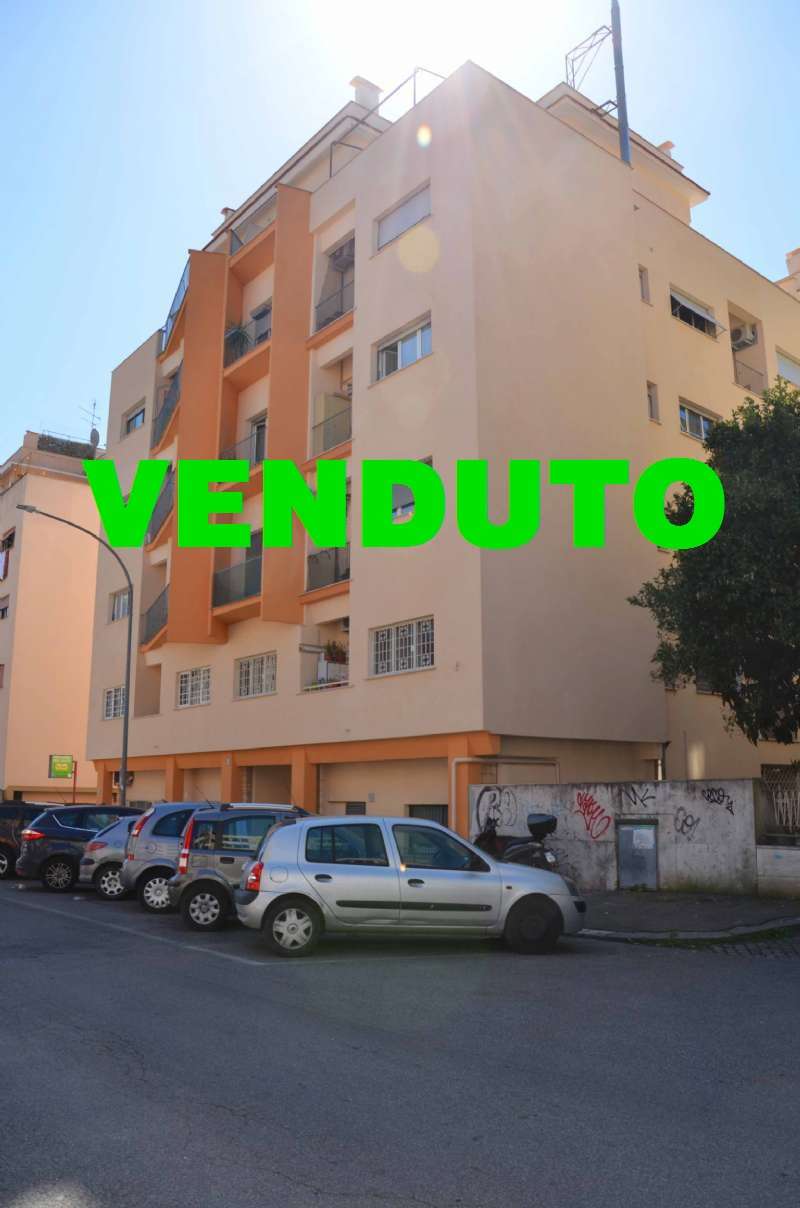  roma vendita quart: san paolo sif soluzioni immobiliari