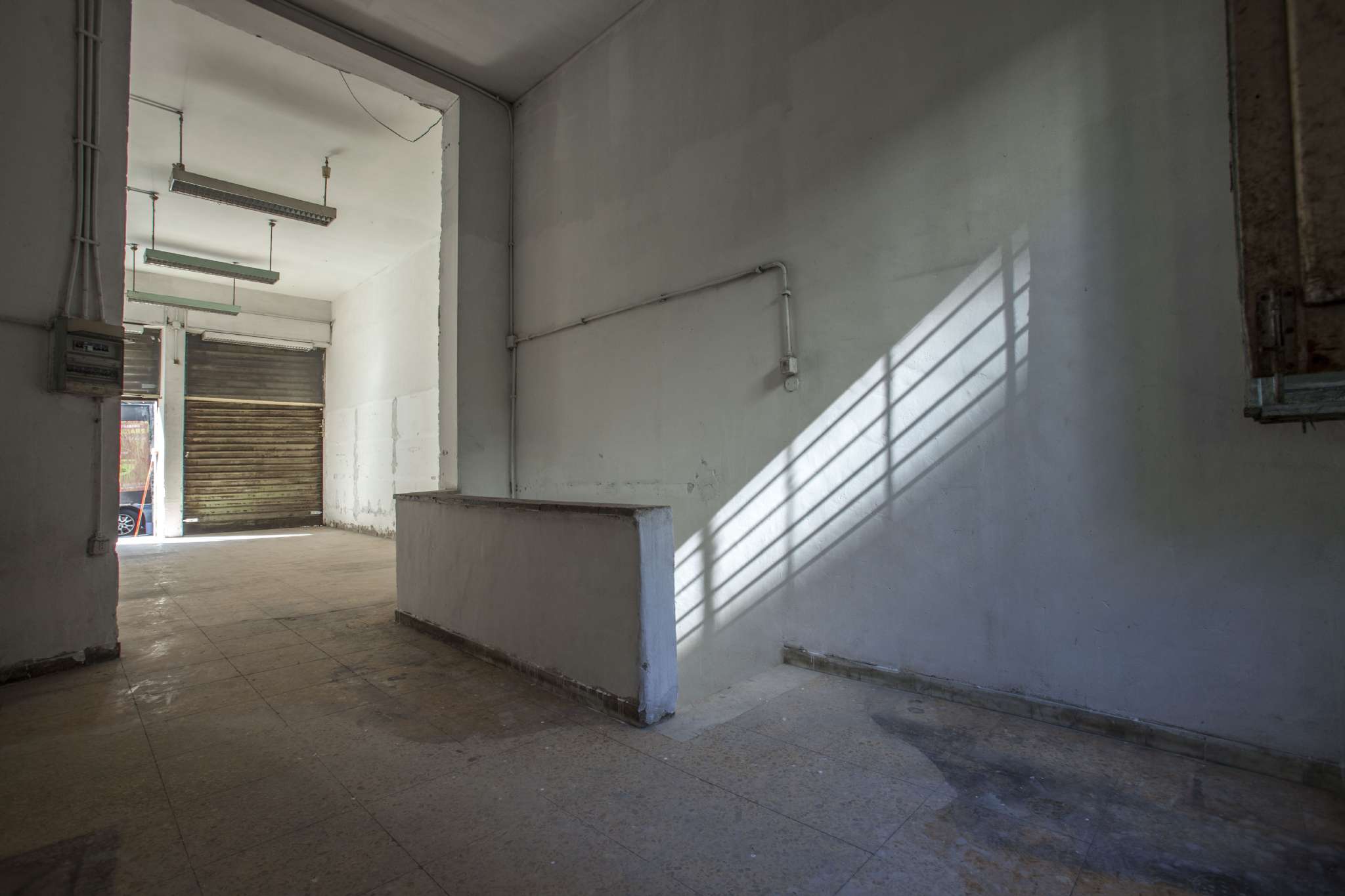  roma affitto quart: trieste (ii mun.) sif-soluzioni-immobiliari