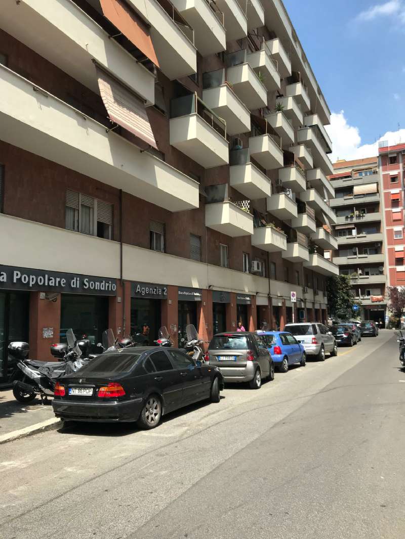  roma affitto quart: marconi sif soluzioni immobiliari