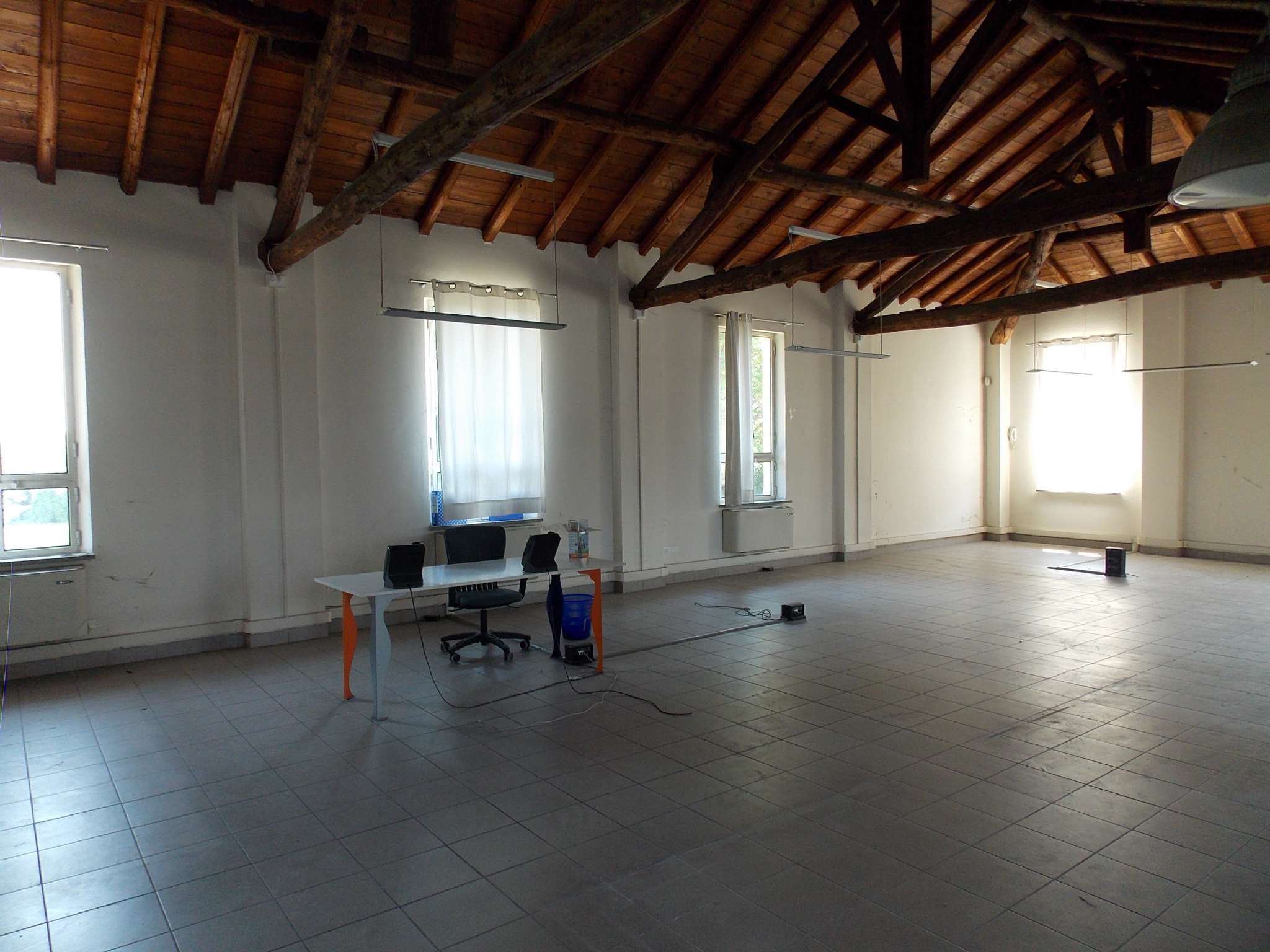  milano affitto quart: ortica intermedia