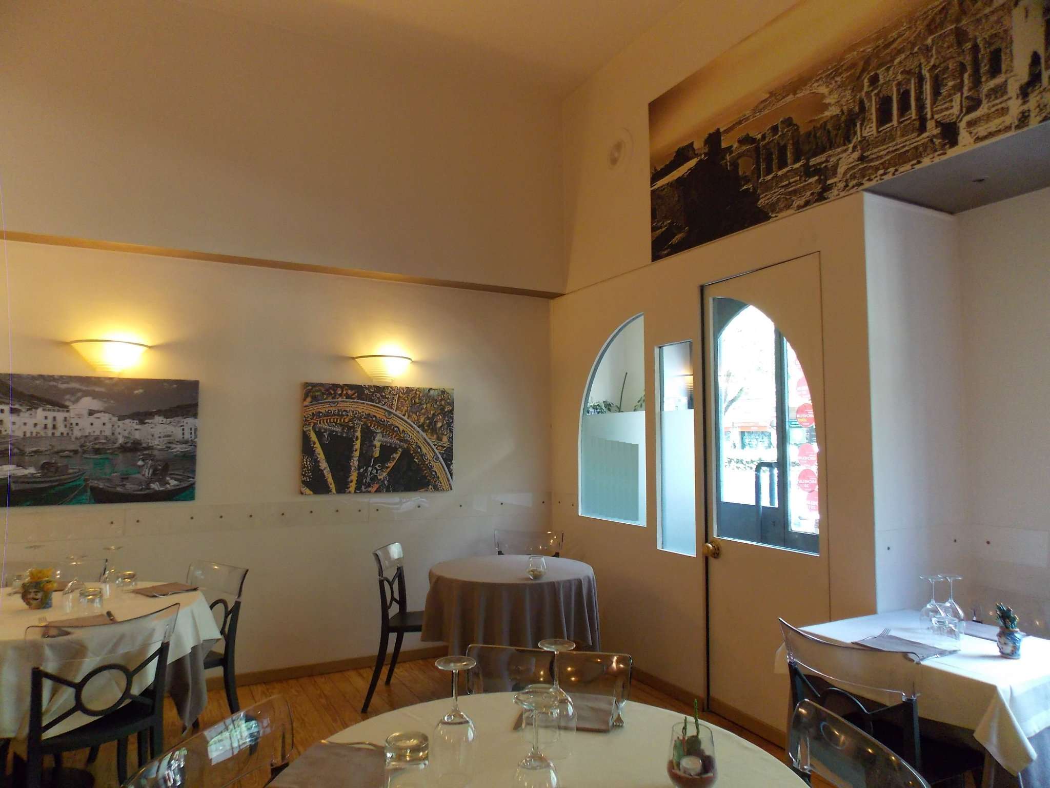 Negozio - Loc.Com. MILANO vendita  BOCCONI Gian Galeazzo Intermedia