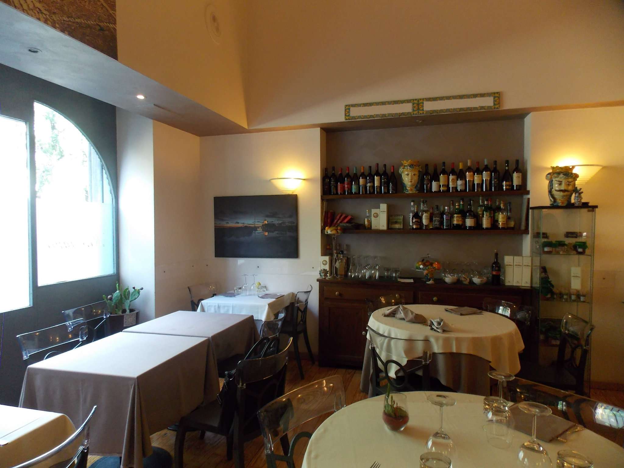 Negozio - Loc.Com. MILANO vendita  BOCCONI Gian Galeazzo Intermedia