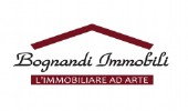 BOGNANDI IMMOBILI S.A.S.