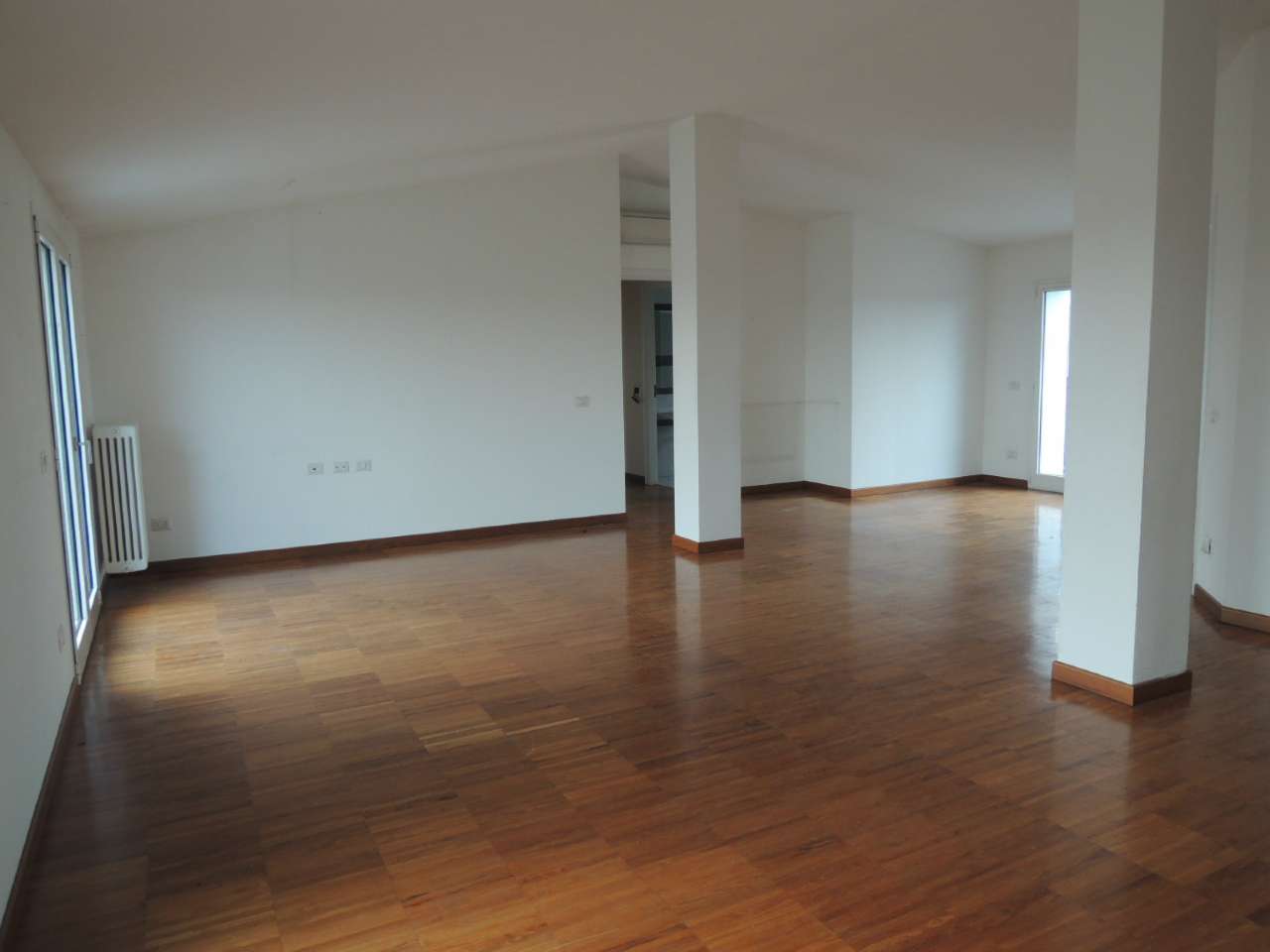  milano affitto quart: baggio italia fudosan real estate