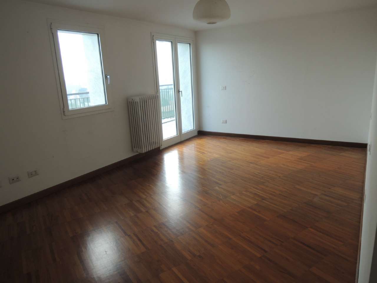 Appartamento MILANO affitto  BAGGIO Bande Nere Italia Fudosan Real Estate