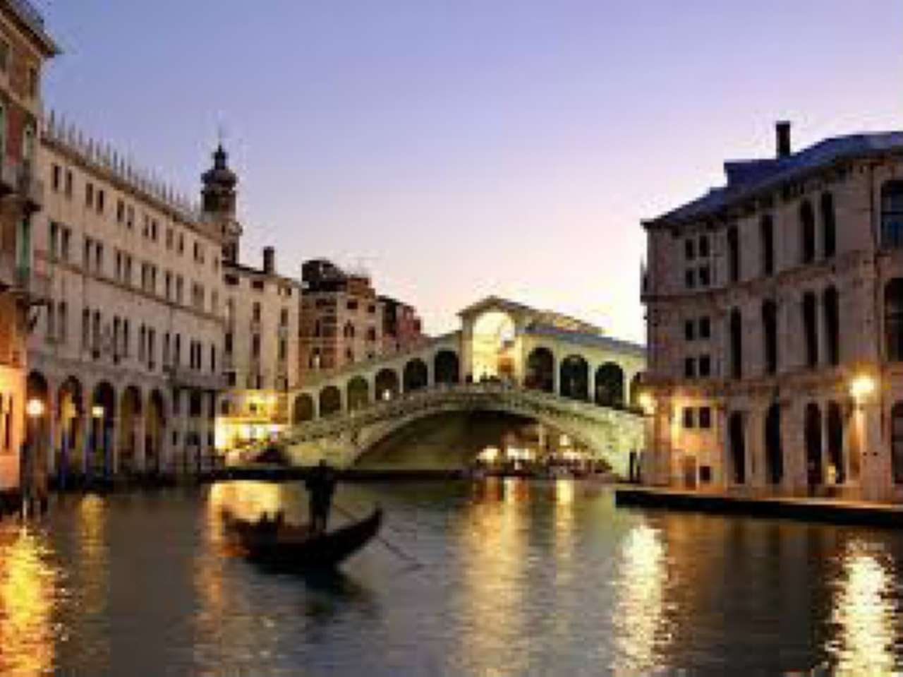 Negozio - Loc.Com. VENEZIA affitto  SAN MARCO San Marco Italia Fudosan Real Estate