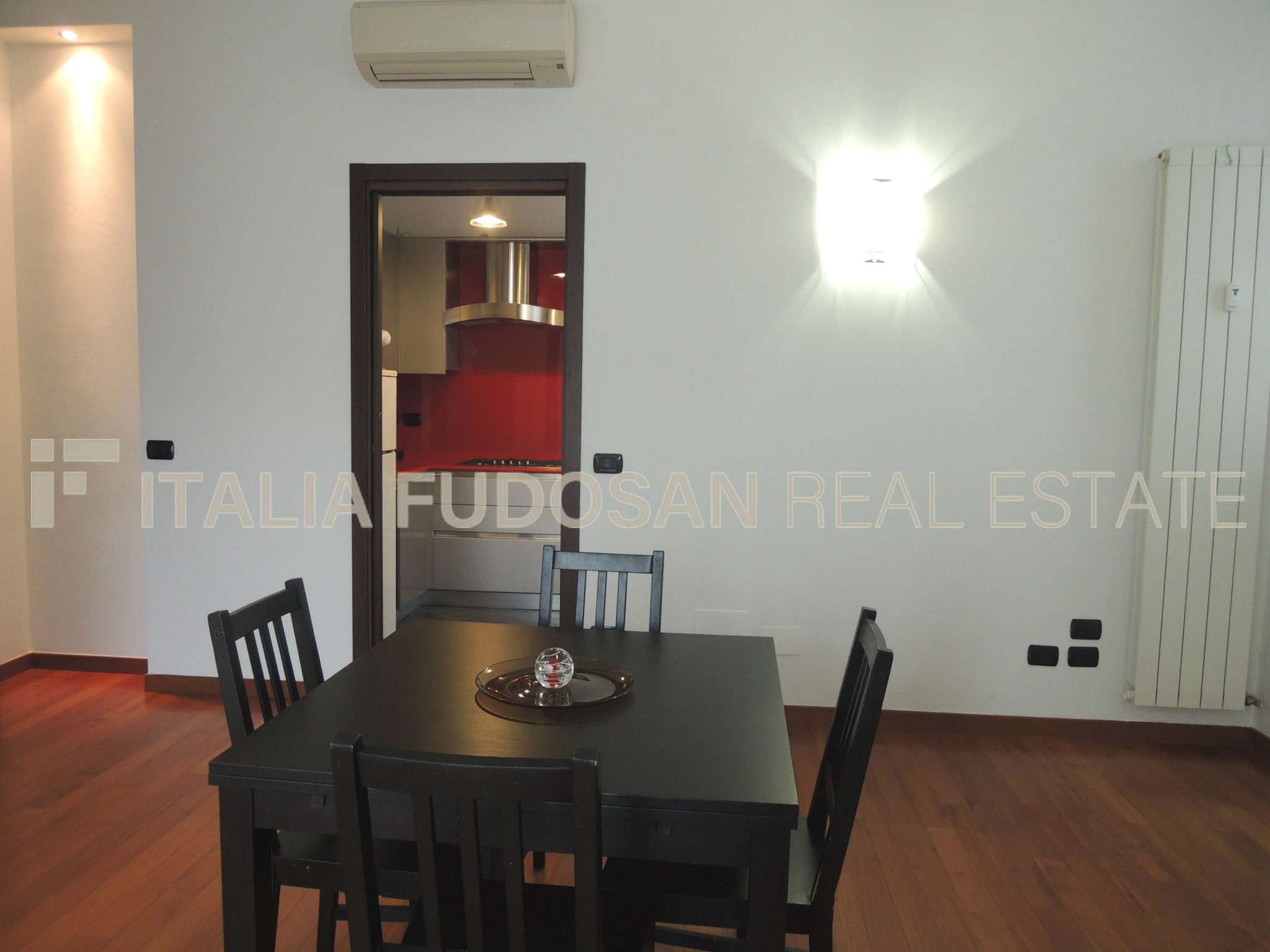 Appartamento MILANO affitto  BARONA Viale San Gimignano Italia Fudosan Real Estate