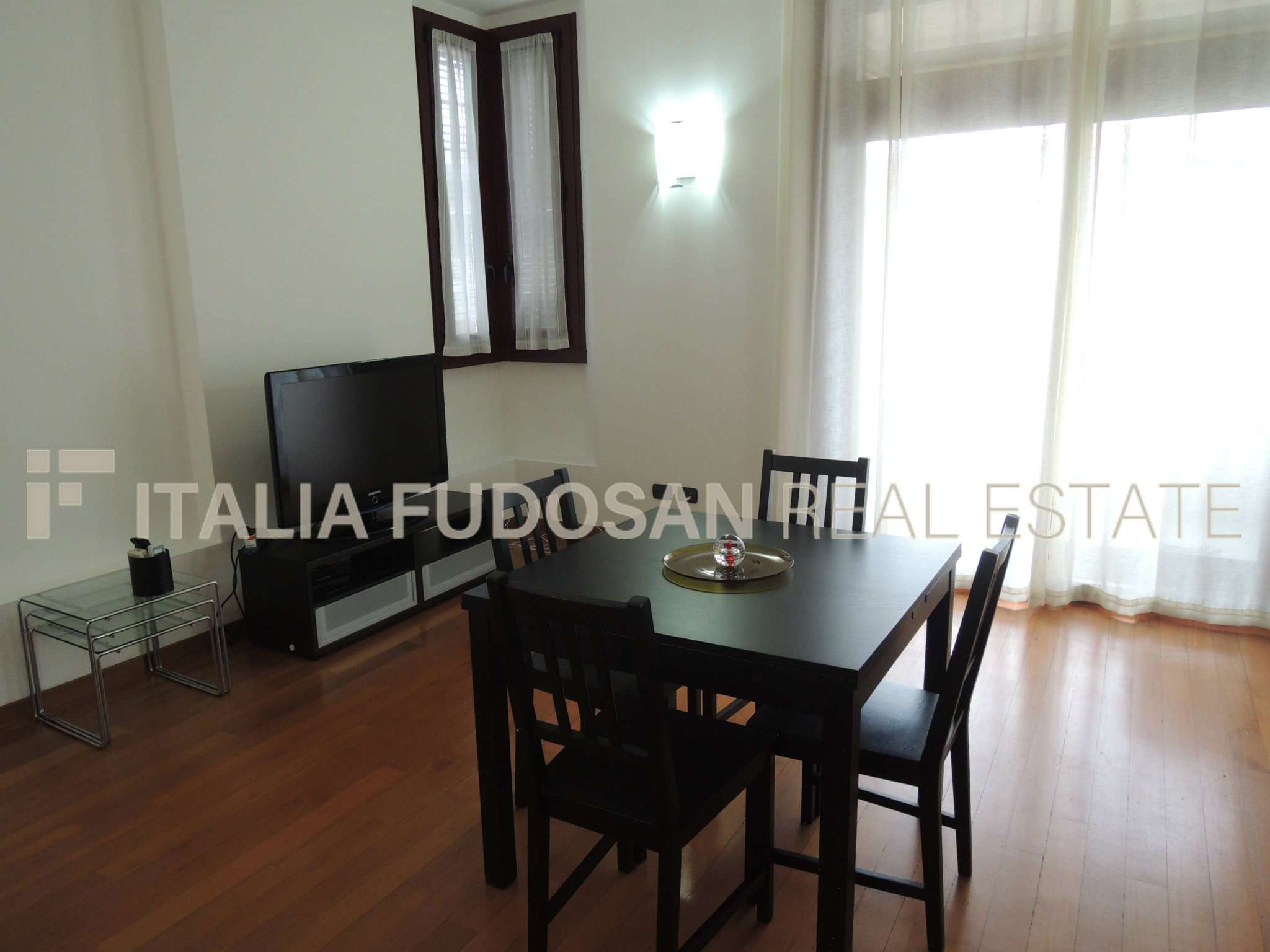 Appartamento MILANO affitto  BARONA Viale San Gimignano Italia Fudosan Real Estate