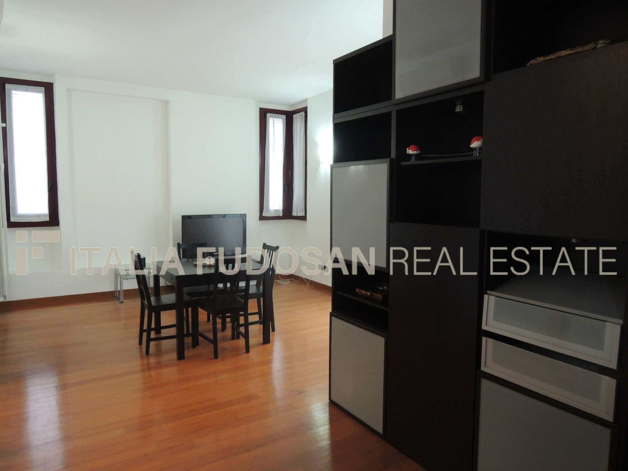  milano affitto quart: barona italia fudosan real estate