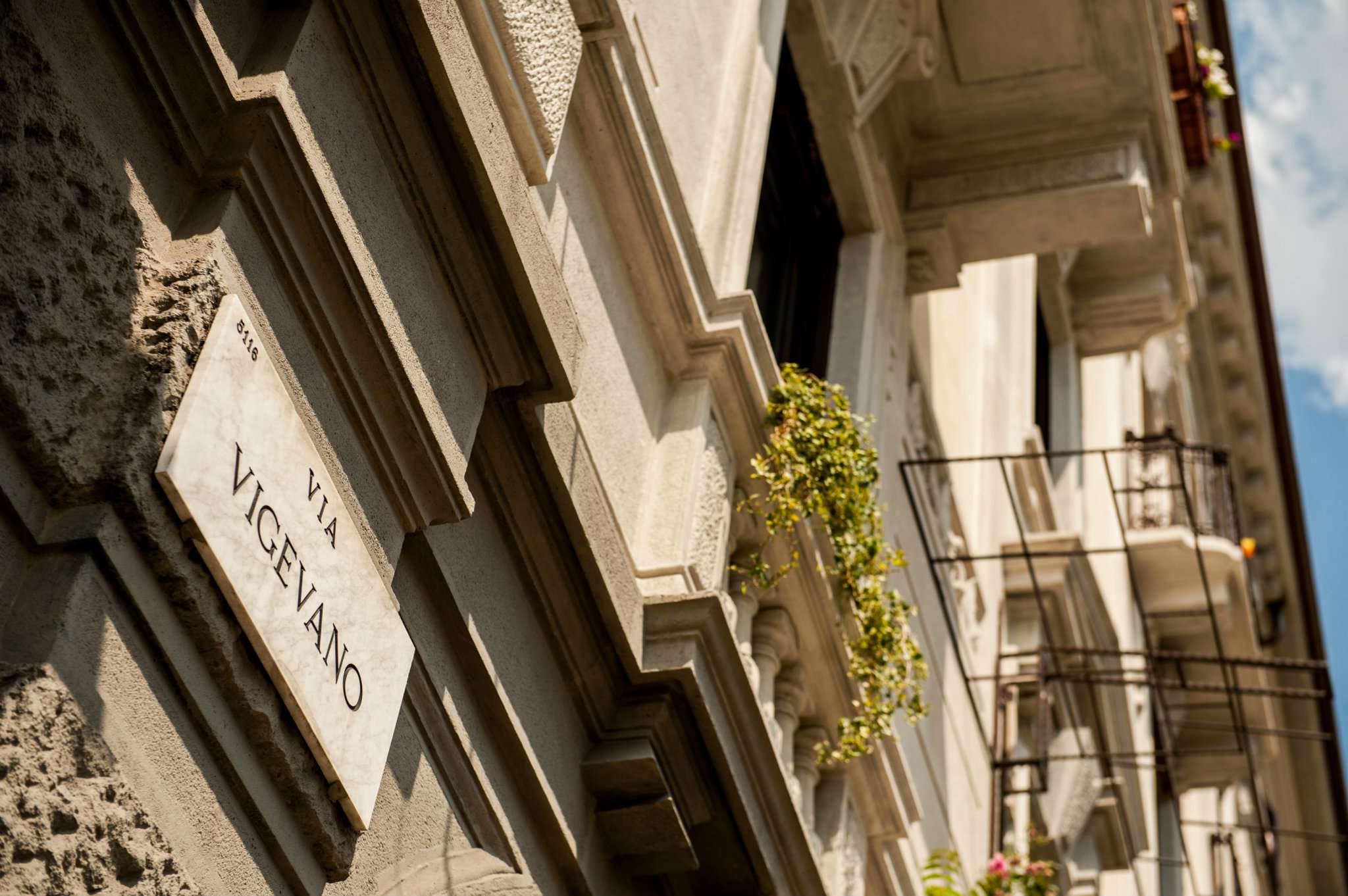  milano affitto quart: romolo italia-fudosan-real-estate