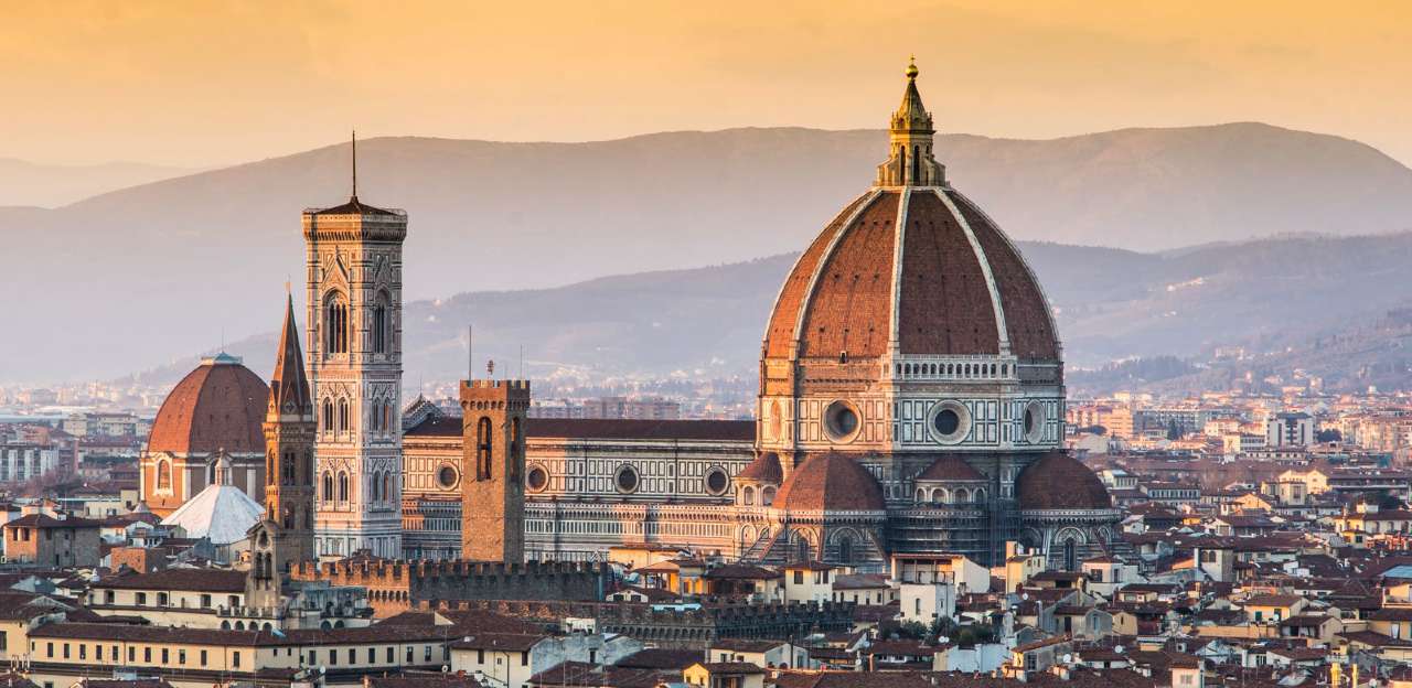 Negozio - Loc.Com. FIRENZE affitto  DUOMO Santa Maria Novella Italia Fudosan Real Estate