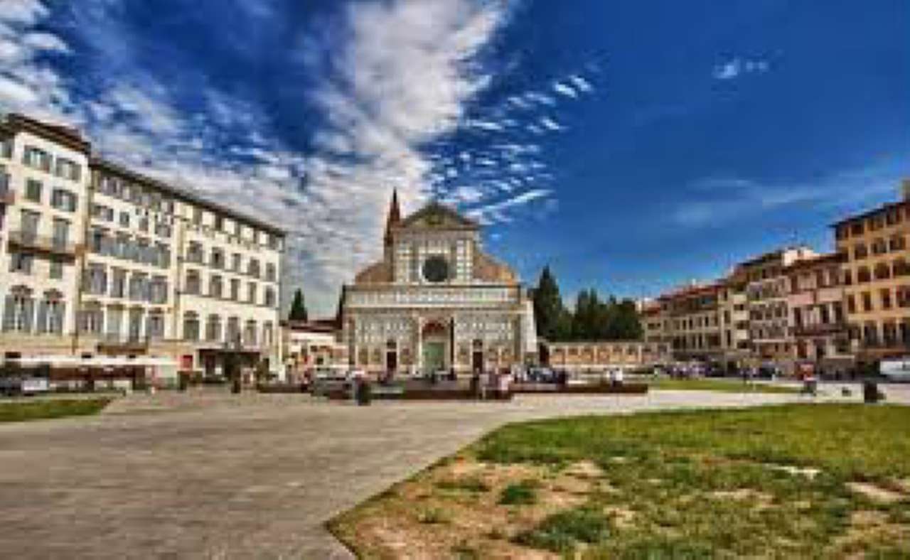  firenze affitto quart: duomo italia-fudosan-real-estate