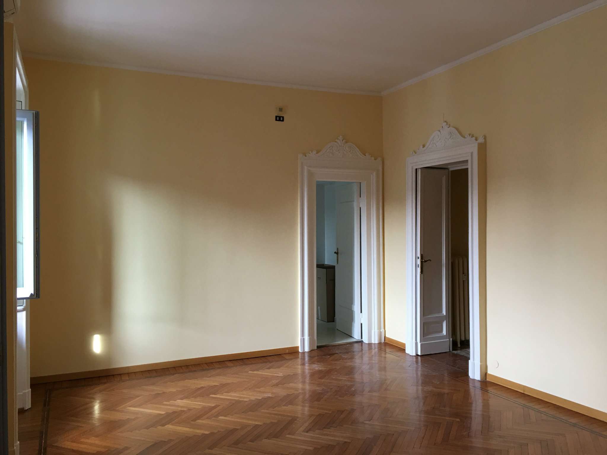  milano affitto quart: centro storico italia fudosan real estate