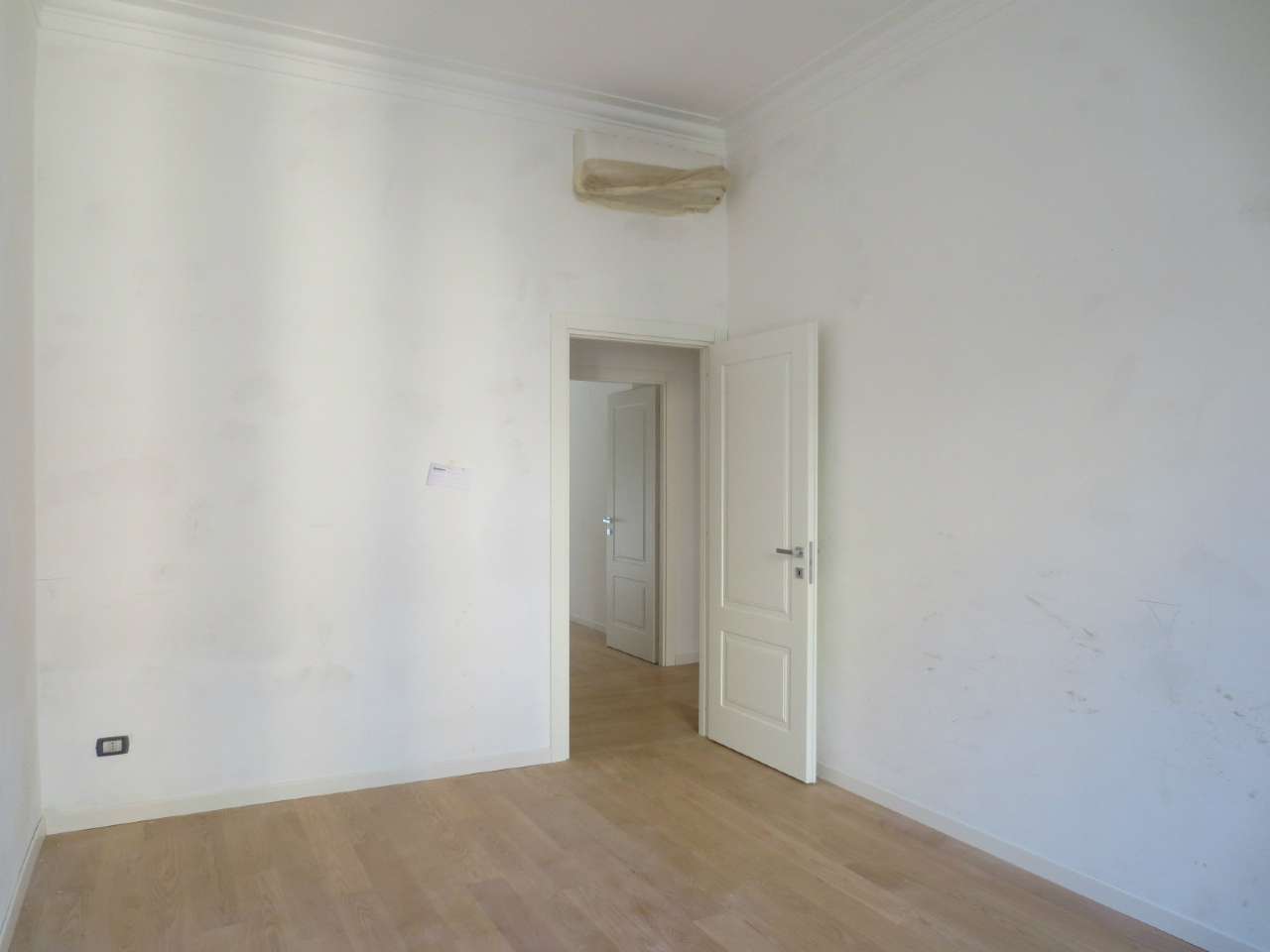 Ufficio - Loc.Com. MILANO affitto  CENTRO STORICO San Marco Italia Fudosan Real Estate