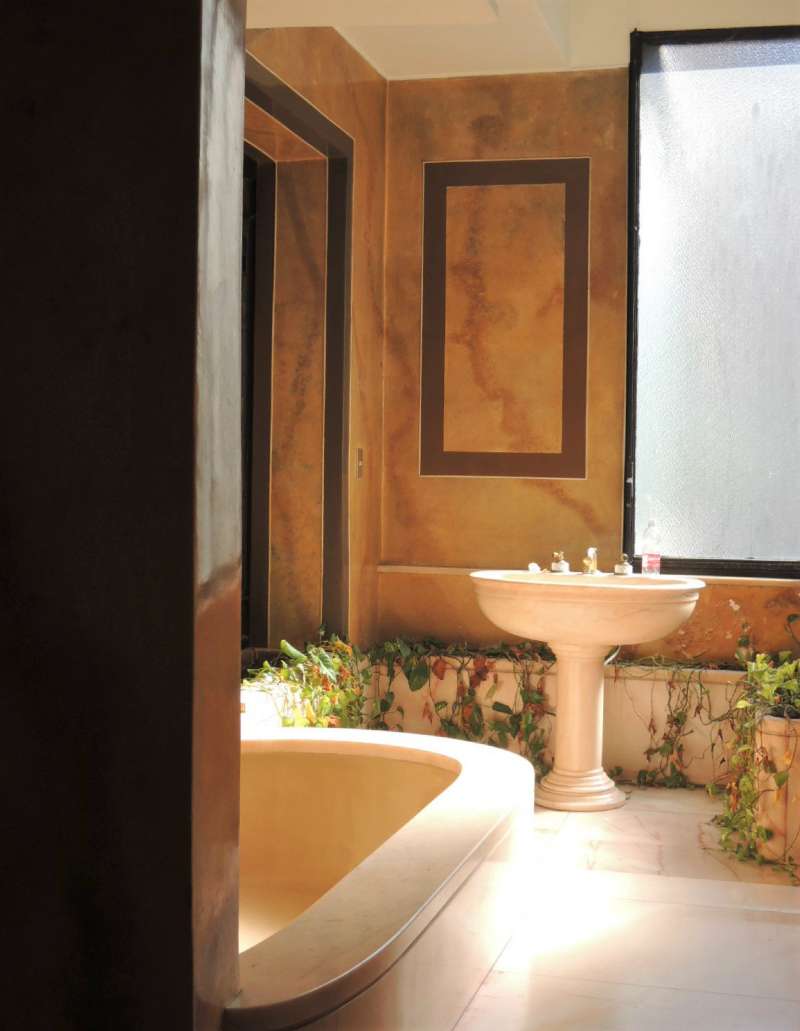 Show Room MILANO affitto  CENTRO STORICO Turati Italia Fudosan Real Estate