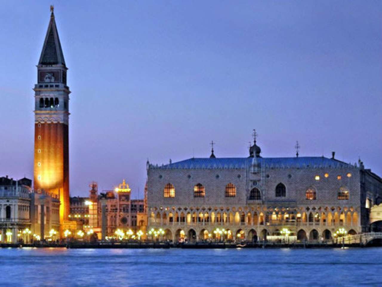 Negozio - Loc.Com. VENEZIA affitto  SAN MARCO Mercerie Italia Fudosan Real Estate