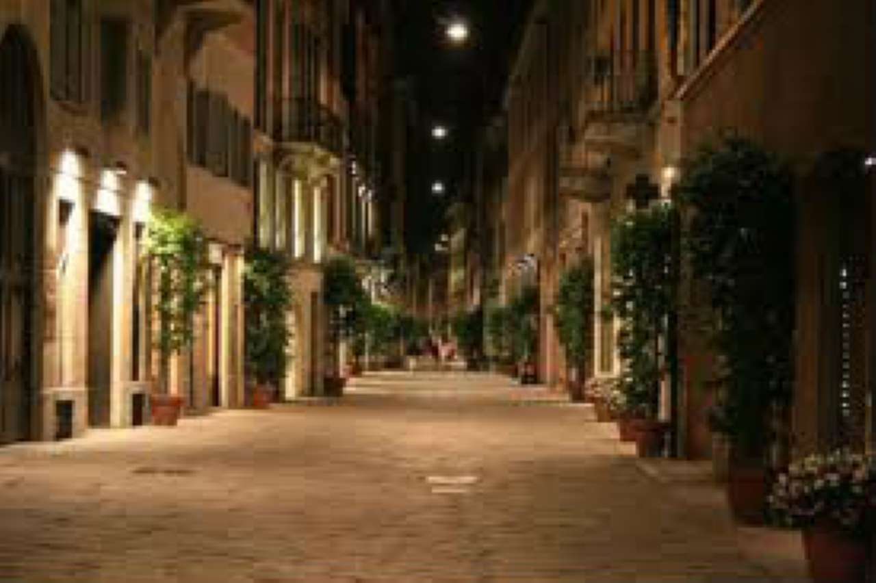 Negozio - Loc.Com. MILANO affitto  CENTRO STORICO della Spiga Italia Fudosan Real Estate