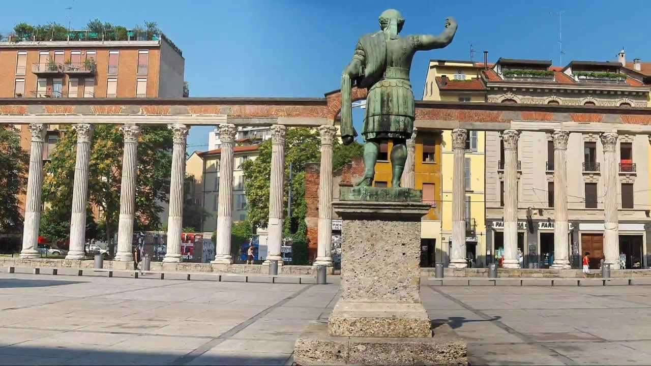 Negozio - Loc.Com. MILANO affitto  CENTRO STORICO Genova Italia Fudosan Real Estate