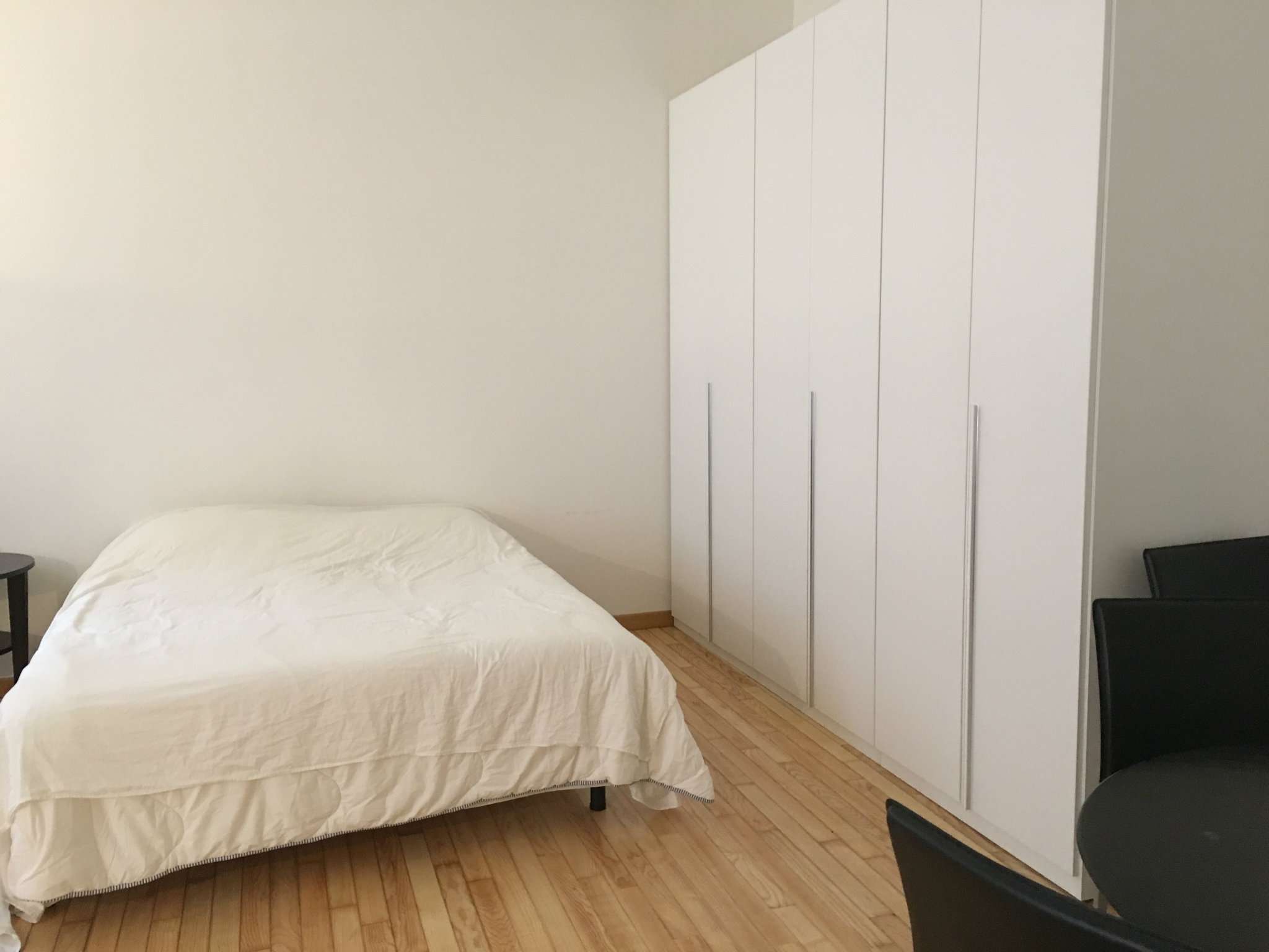 Appartamento MILANO affitto  DE ANGELI Pallavicino Italia Fudosan Real Estate