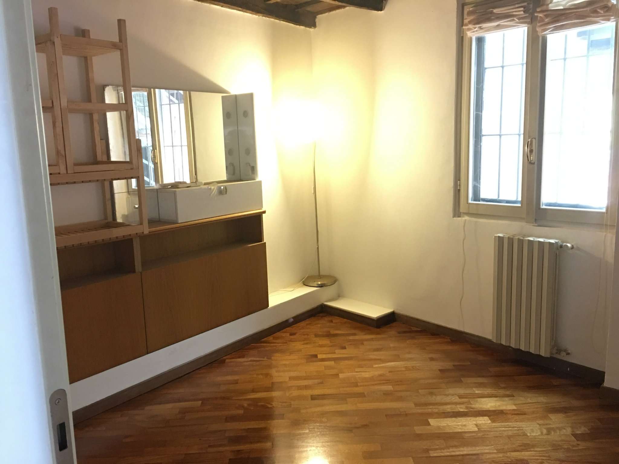  milano affitto quart: romolo italia fudosan real estate
