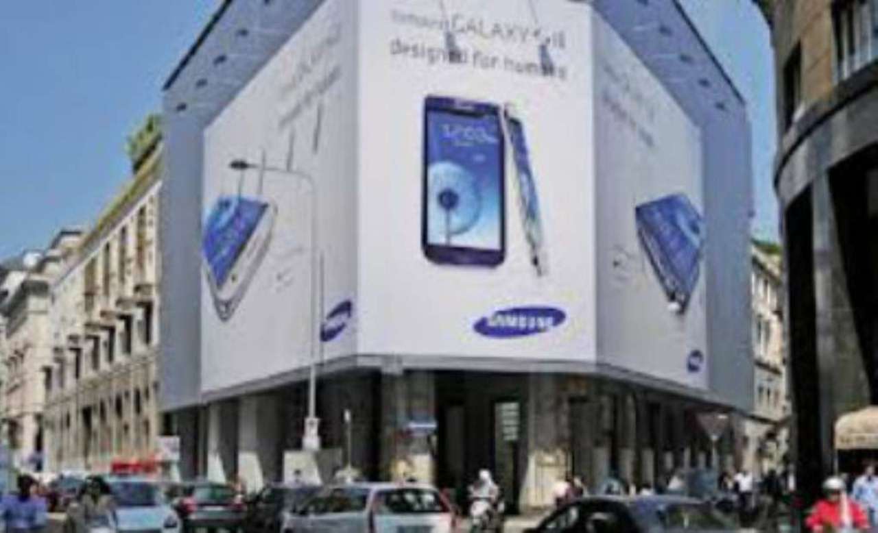  milano affitto quart: centro storico italia-fudosan-real-estate