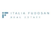 Italia Fudosan Real Estate