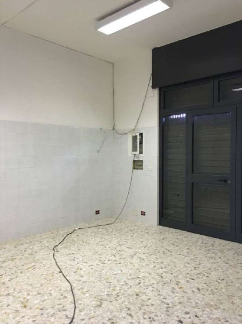  roma affitto quart: finocchio kreaworld-di-altieri-martina